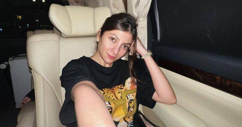 Instagram.com/sarahkeihl